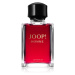 JOOP! Homme Le Parfum parfém pre mužov