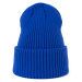 Art Of Polo Hat sk21809 Sapphire