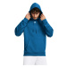 Under Armour Rival Fleece Hoodie M 1379757-406