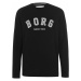 Bjorn Borg Sport Crew Neck Sweater