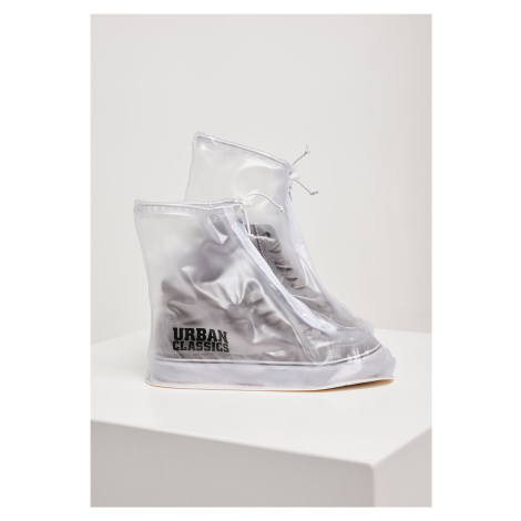 Transparent sneaker protection Urban Classics