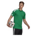 Pánske futbalové tričko Squadra 21 JSY M GN5721 - Adidas