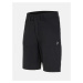 Šortky Peak Performance M Light Outdoor Shorts Čierna