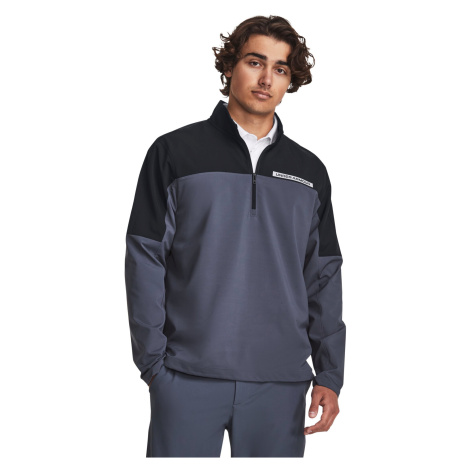 Men's jacket Under Armour Storm Windstrike HZ