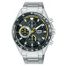 Lorus RM313JX9 Sport Chronograph 44mm