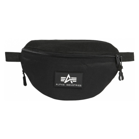 Pánske ľadvinky Alpha Industries