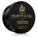 Truefitt & Hill Sandalwood hydratačný krém na holenie pre mužov