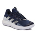 Adidas Tenisové topánky SoleMatch Control Tennis Shoes HQ8440 Modrá