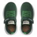 Primigi Sneakersy 3961511 Zelená