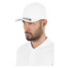 Flexfit 5 Panel White