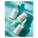 Essence Skin Lovin' Sensitive hydratačné pleťové sérum s aloe vera