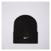 Nike Čiapka U Nk Peak Beanie Tc Swsh F24