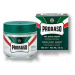 Krem pred holenim Proraso Refreshing pre-shaving cream 100ml