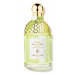 Guerlain Aqua Allegoria Harvest Nerolia Vetiver - EDT 125 ml