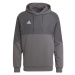 Pánská mikina Condivo 22 Hoody M model 17749545 - ADIDAS