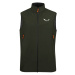 Salewa Sella Durastretch Vest