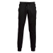 Polo Ralph Lauren  K216SC93  Tepláky/Vrchné oblečenie Čierna