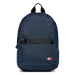 Tommy Jeans Ruksak Tjm Daily Dome Backpack AM0AM11964 Tmavomodrá