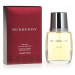 BURBERRY for MenToaletná voda 50 ml