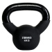 Stormred Neoprene Kettlebell 4 kg