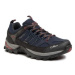 CMP Trekingová obuv Rigel Low Trekking Shoes Wp 3Q54457 Tmavomodrá