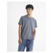 Celio T-shirt Beneps - Men