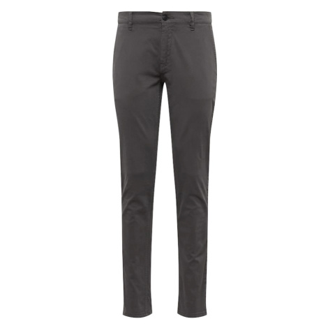 Pánske casual nohavice Hugo Boss