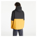 Bunda Horsefeathers Morse II Jacket Spruce Yellow