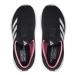 Adidas Sneakersy Cloudfoam Move Lounger ID6516 Čierna