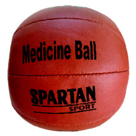 Spartan Medicimbal syntetik 1 kg