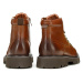 Kvalitné pánske topánky Wittchen 97-M-501-4