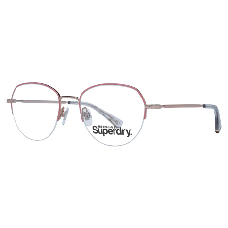 Superdry Optical Frame