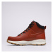 Nike Manoa Leather Se