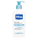 Mixa Optimal Tolerance Cleansing Milk