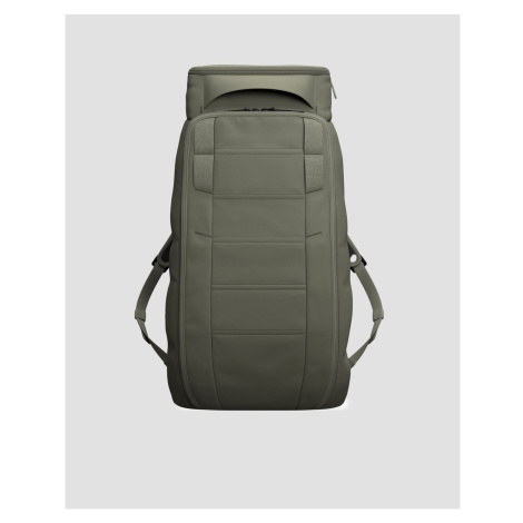 Batoh Db Hugger Backpack 30l