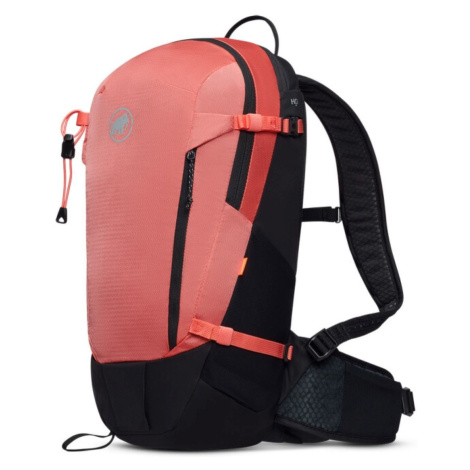 Mammut Lithium 15L W 2530-0313215-3748