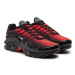 Nike Sneakersy Air Max Plus DD3229 001 Čierna