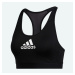 Women's bra adidas Drst Ask Bra