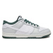 Nike Sneakersy Dunk Low Retro Se HF2874 001 Biela