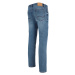 Volcano Jeans D-JERRY 51 M27101-W24 Blue