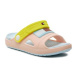 Tommy Hilfiger Sandále Comfy Sandal T3A2-33290-0083 S Ružová