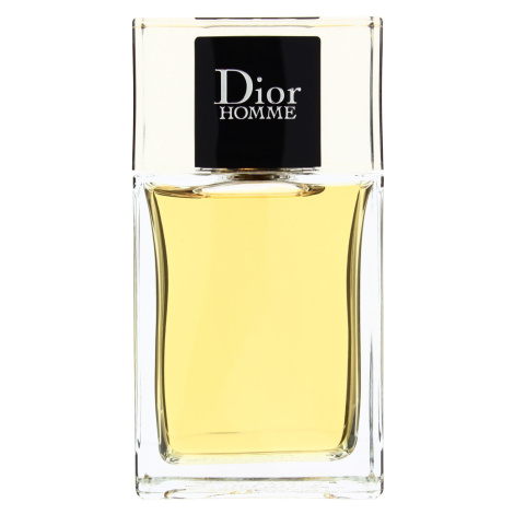 Pánska kozmetika Dior