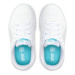 Puma Sneakersy Carina 2.0 Mermaid Ps 389743 01 Biela