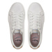 Pepe Jeans Sneakersy PLS31564 Biela