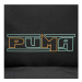 Puma Ruksak SWxP Backpack 079662 Čierna