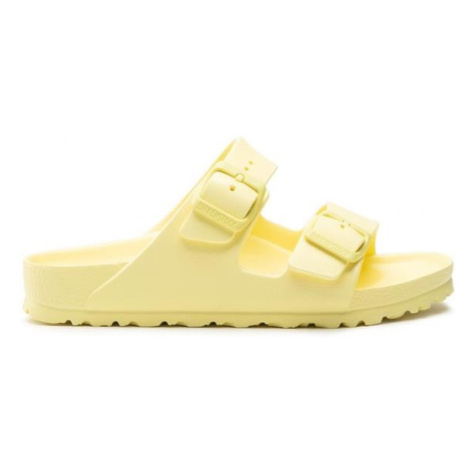 Dámske šľapky a žabky Birkenstock