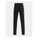 Boys' sports pants Under Armour UA B's Challenger Train Pant