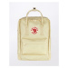 Fjällräven Kanken 115 Light Oak