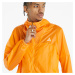 Nike ACG "Cinder Cone" Men's Windproof Jacket Bright Mandarin/ Summit White