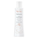 AVENE Tolerance CONTROL Odličovač 200 ml